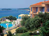 Funtana Hotel 